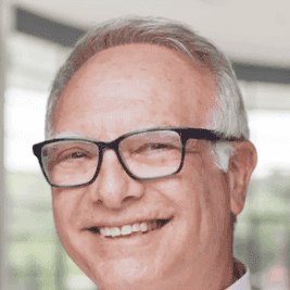 David Adler
